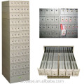 BIOBASE  Biochemical Cabinet -Slide Cabinet, Paraffin Block Cabinets, Slide Storage Cabinets Special Mold Slot Slide